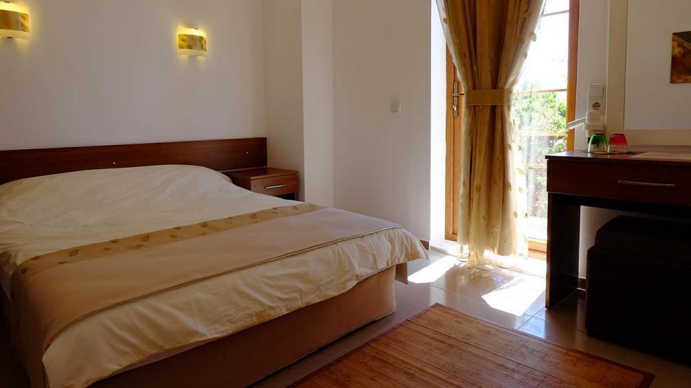 Flying Dutchman Hotel Oludeniz Bagian luar foto