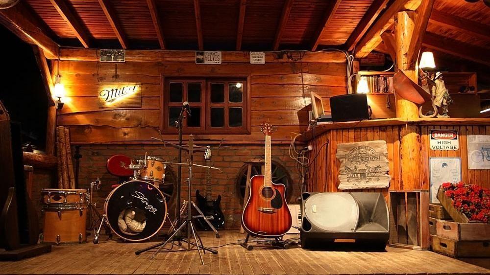 Flying Dutchman Hotel Oludeniz Bagian luar foto