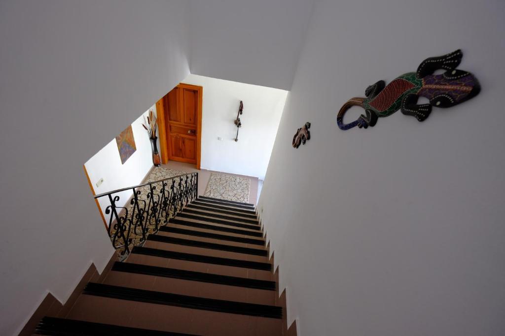 Flying Dutchman Hotel Oludeniz Bagian luar foto
