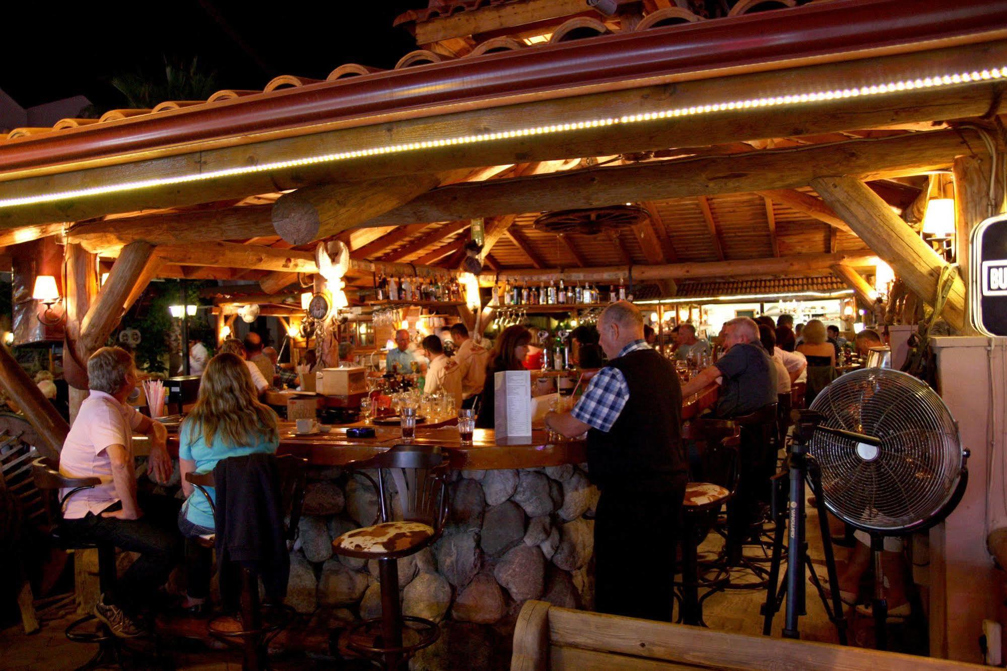 Flying Dutchman Hotel Oludeniz Bagian luar foto