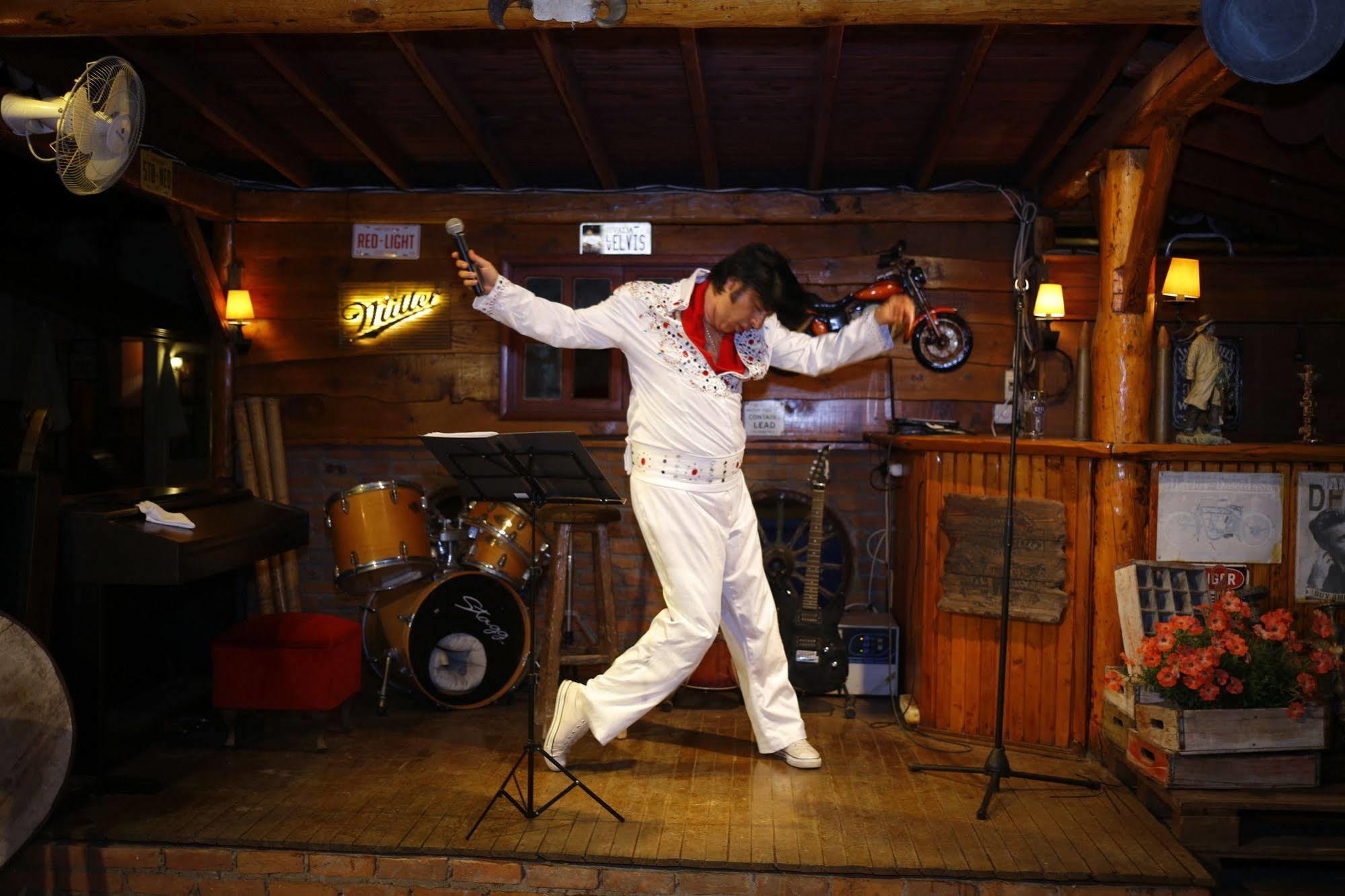 Flying Dutchman Hotel Oludeniz Bagian luar foto
